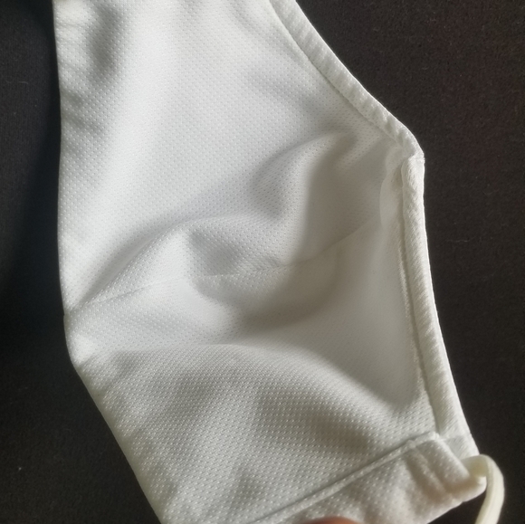 Mask - Picture 14 of 16